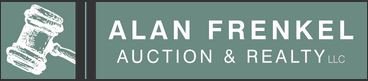 Alan Frenkel Auction & Realty LLC